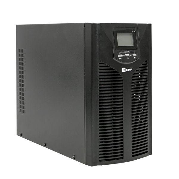 SW920Pro-TB, источник бесперебойного питания