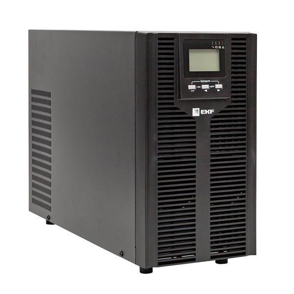SW960G4-T, источник бесперебойного питания