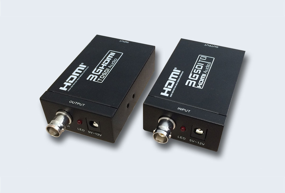 MMS-100-SD, удлинитель