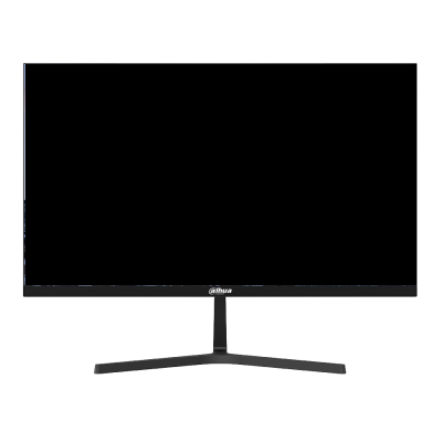 DHI-LM24-B221S, монитор LCD