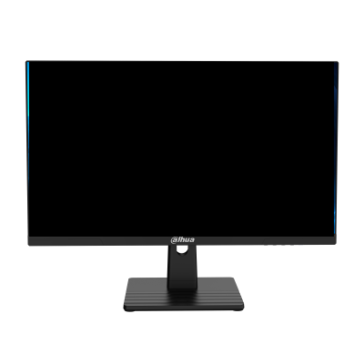 DHI-LM25-B221B, монитор LCD