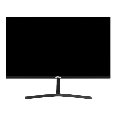 DHI-LM27-B221S, монитор LCD
