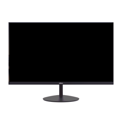 DHI-LM24-A200Y, монитор LCD