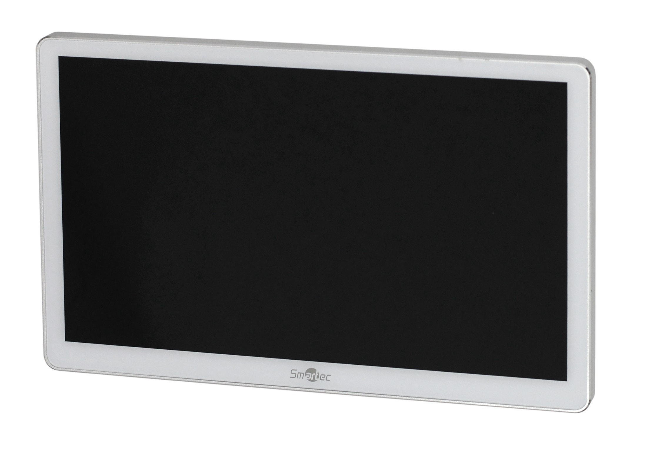 ST-DP587MTA-WT, монитор IP-домофона