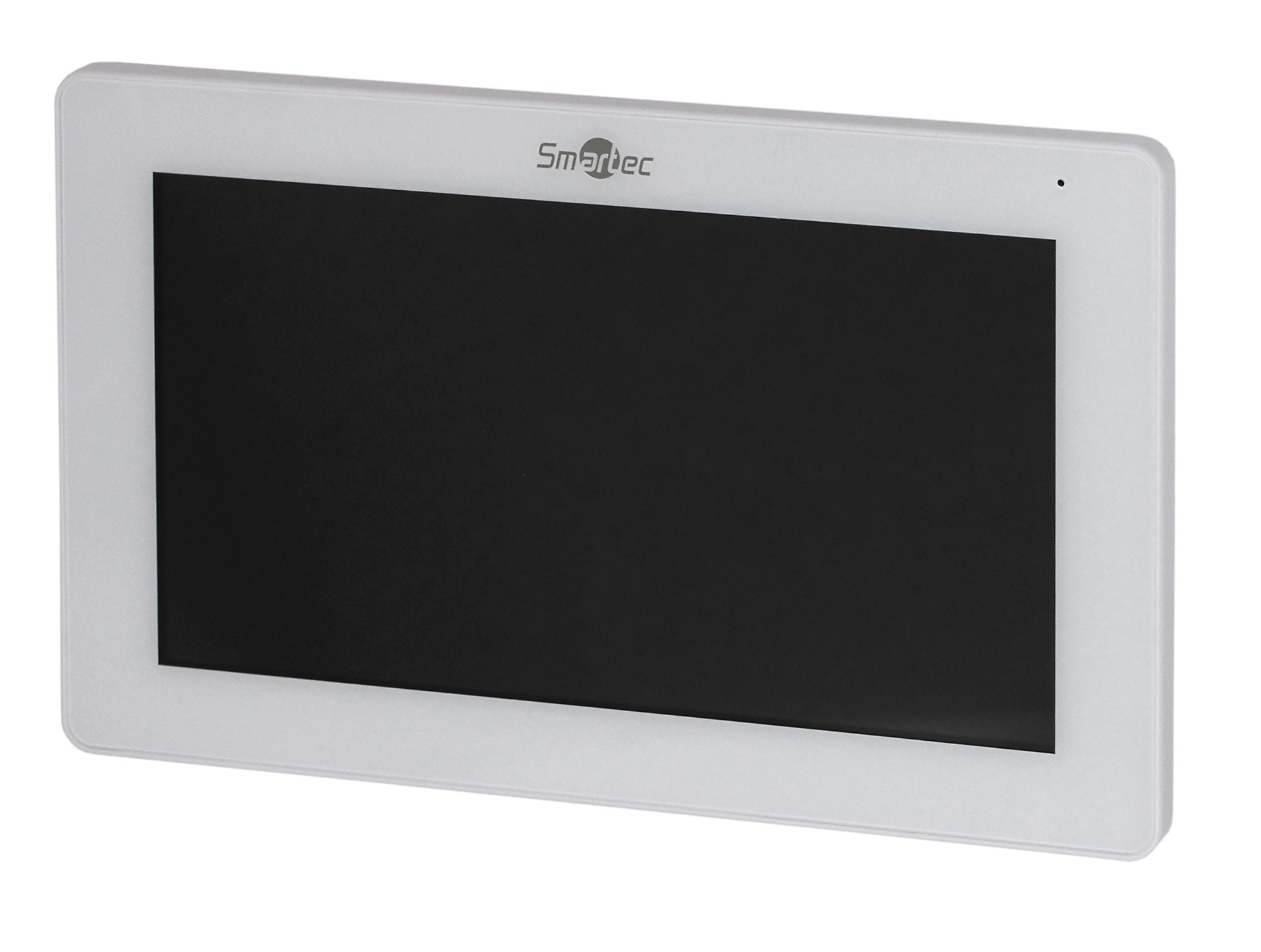 ST-DP572MTA-WT, монитор IP-домофона