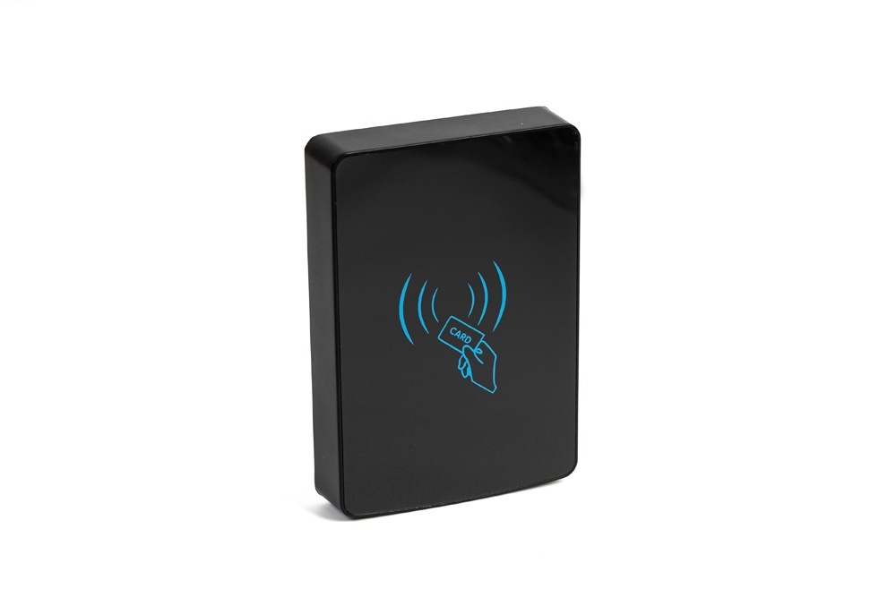 SKAT AC 13BL Reader (8845), считыватель EM-Marin