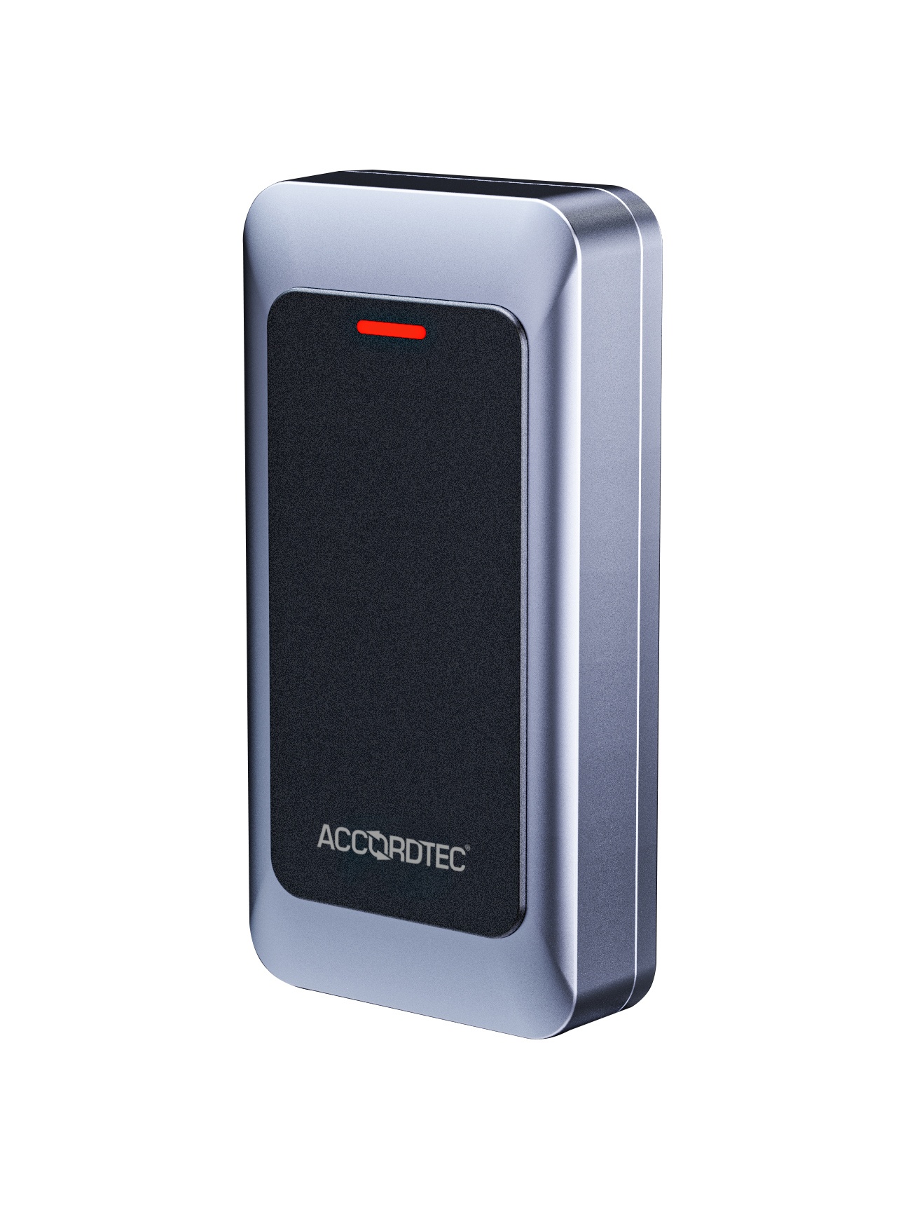 AT-PR700U, считыватель