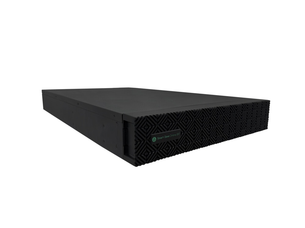 BPSE192RT2U9G2 Systeme Electric, дополнительный блок батарей