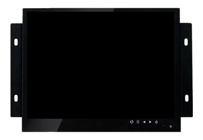 ACE-H101B, монитор TFT LCD 10 дюймов