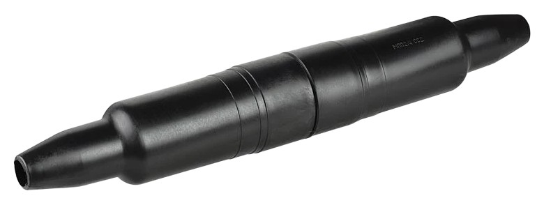 МПП 2/4 для зап.каб.200 х(0,4-0,5 100х0,7) с ТУТ (120312-00005), муфта