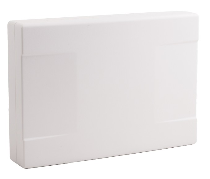 STEMAX SX512, контроллер охранной сигнализации