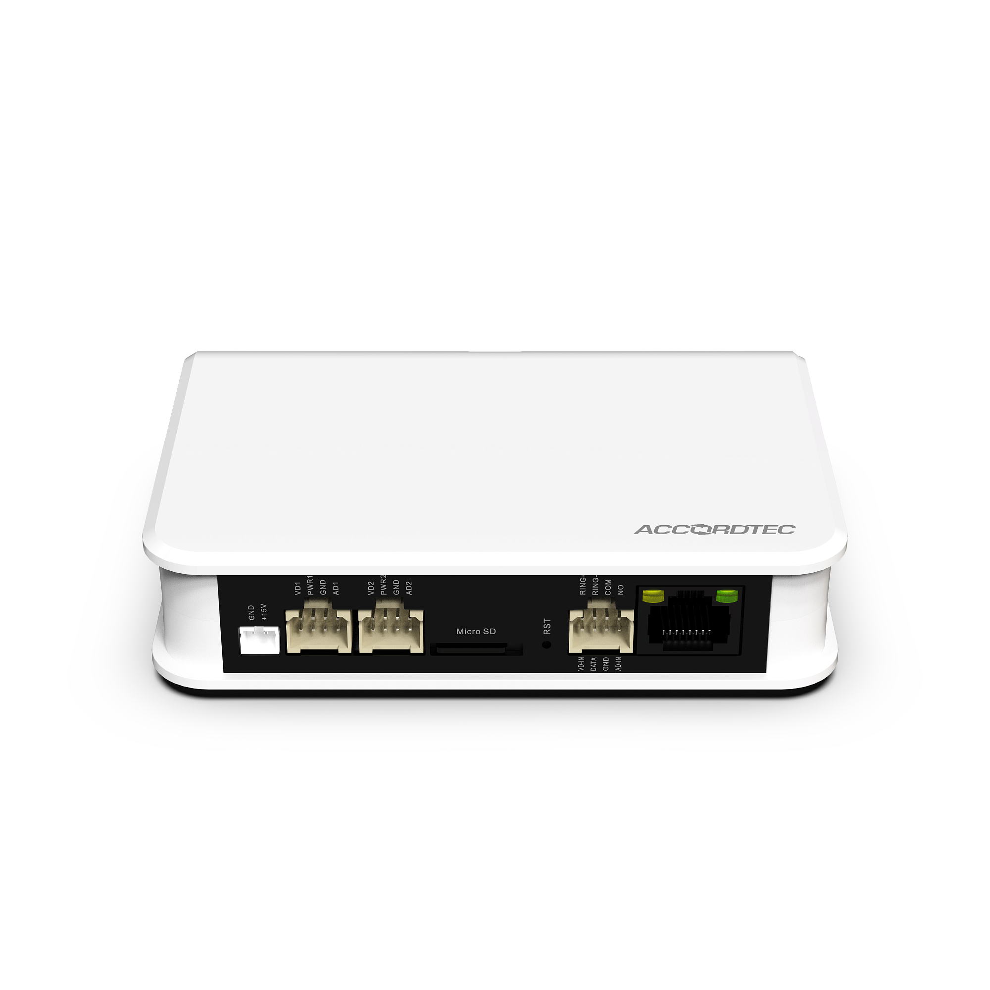 AT-AC11W WH, IP-конвертер