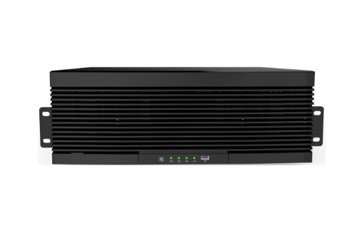 NVR-825616, видеорегистратор IP 256-канальный