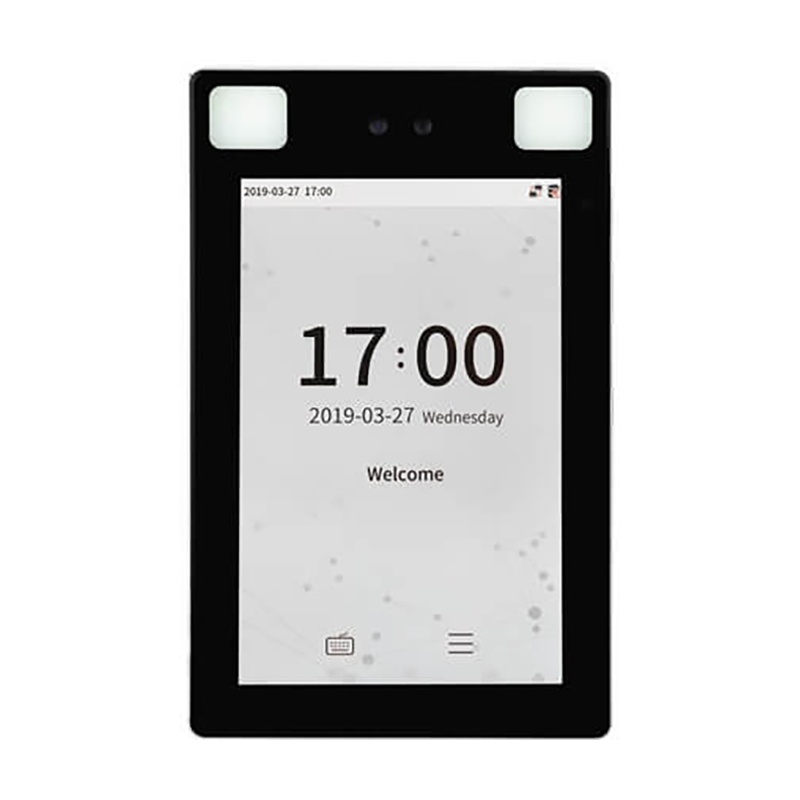 ProFaceX[P] [WIFI], биометрический терминал