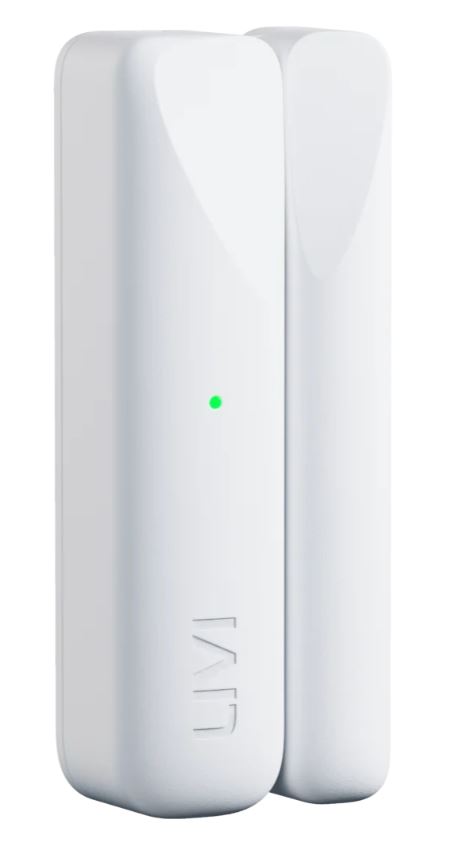 Livi CS KW, датчик открытия магнитоконтактный