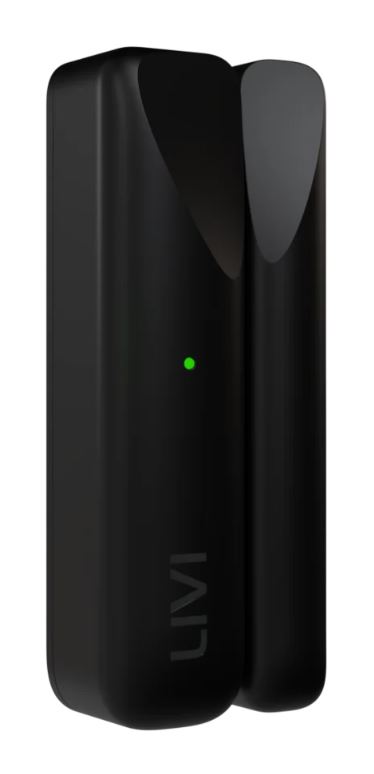 Livi CS KB, датчик открытия магнитоконтактный