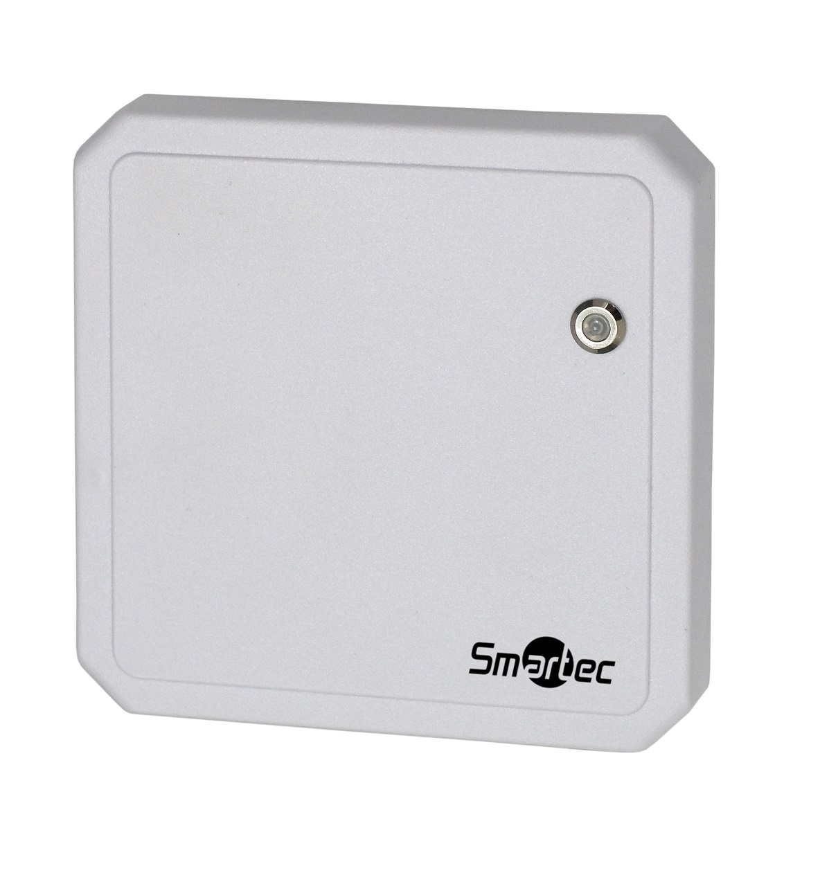 ST-LR210, считыватель UHF идентификаторов