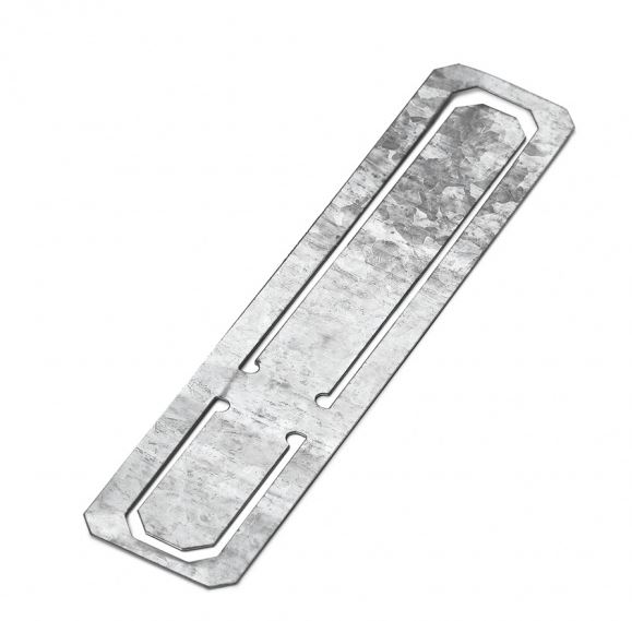 ПМОУ-Т (850-110), подвес монтажный