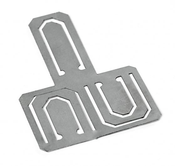ПМОУ-К (ПМОК-2К) (850-101), подвес монтажный