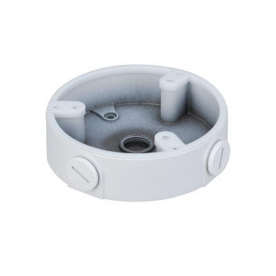 DH-PFA137A, монтажная коробка