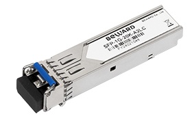 SFP-1G-20K-A2LC, SFP-модуль