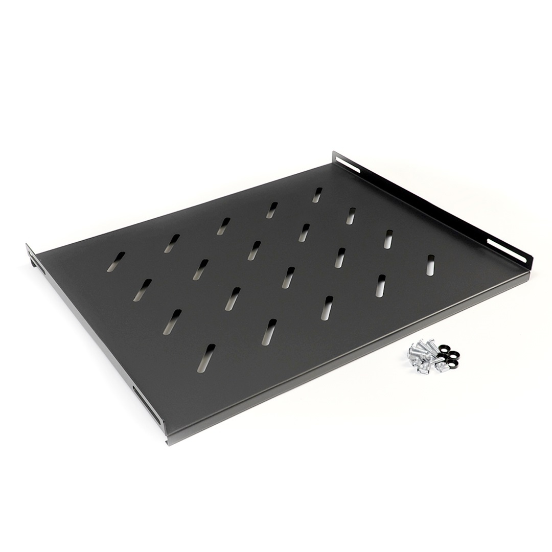MR-TCS-PWF-600-BK, полка 19"