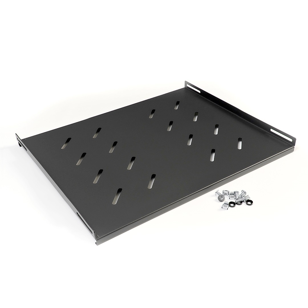 MR-TCS-PWFS-600-BK, полка 19"