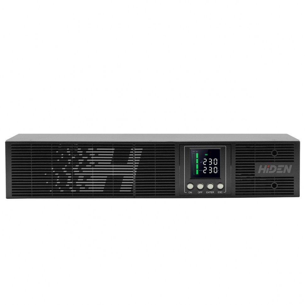 HiDEN KU11015S-RT, источник бесперебойного питания