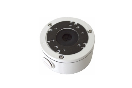 ATEC-B310, монтажная коробка для камер