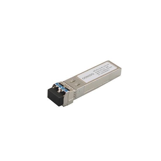 SFP-S2LC16-10G-1310-1310, SFP-модуль