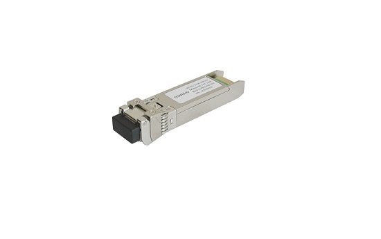 SFP-S2LC23-10G-1550-1550, SFP-модуль