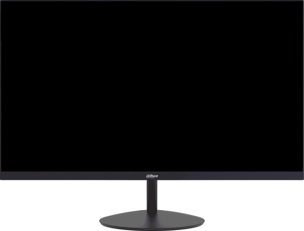 DHI-LM22-A200Y, монитор LCD