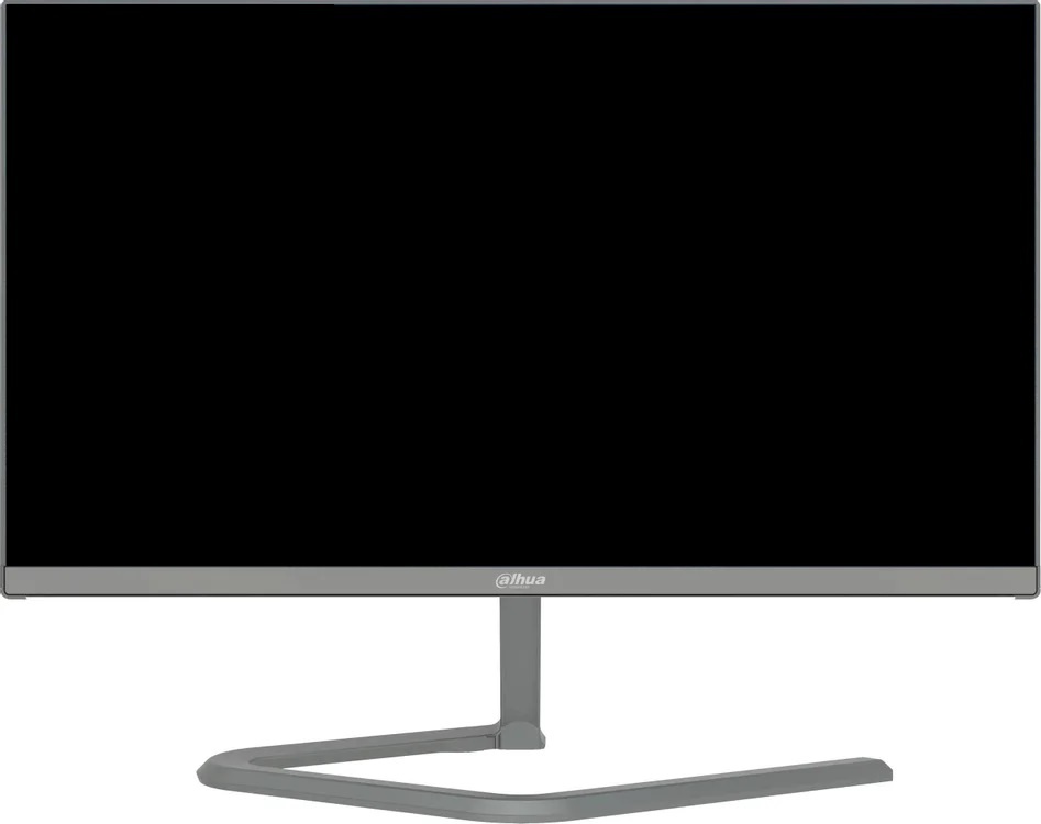 DHI-LM22-C201P, монитор LCD