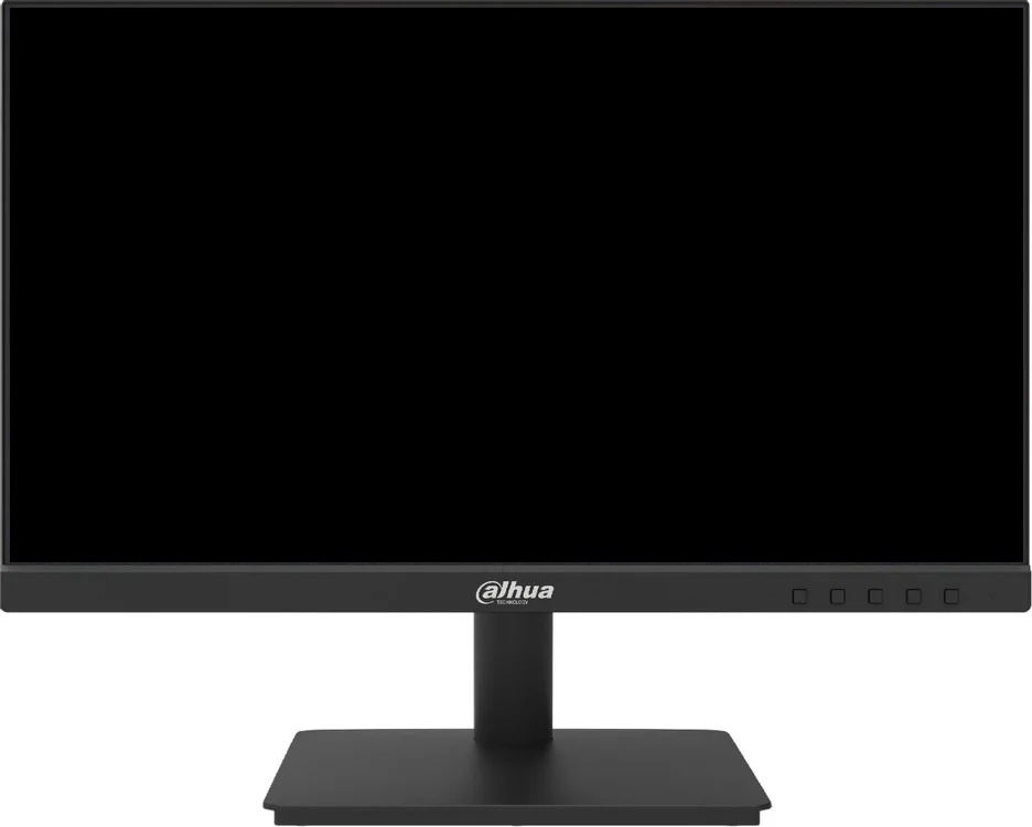 DHI-LM22-A211Y, монитор LCD