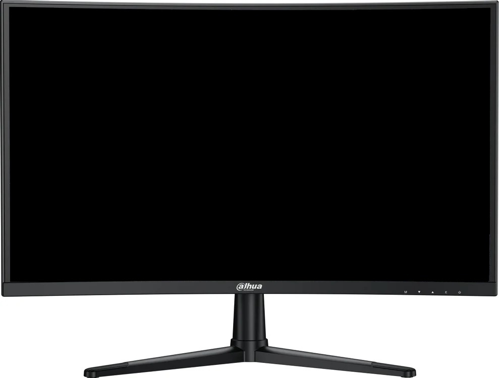 DHI-LM24-E240C, монитор LCD