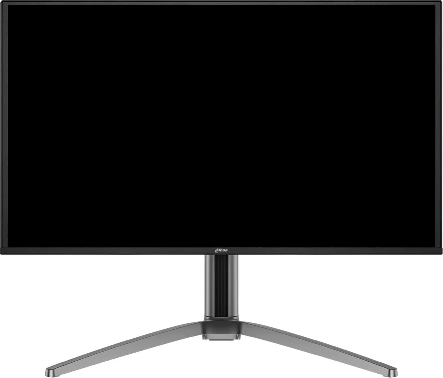 DHI-LM27-GO34A, монитор LCD