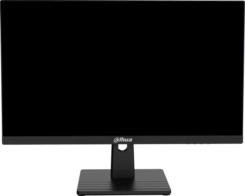 DHI-LM27-E241B, монитор LCD