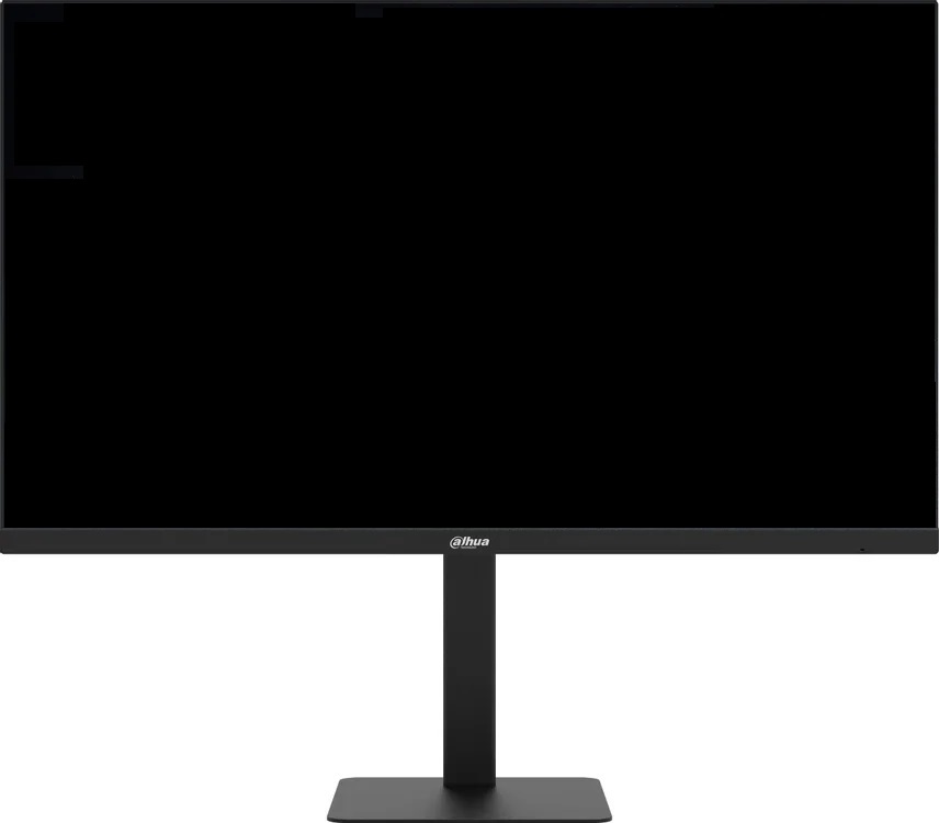 DHI-LM27-E240A, монитор LCD