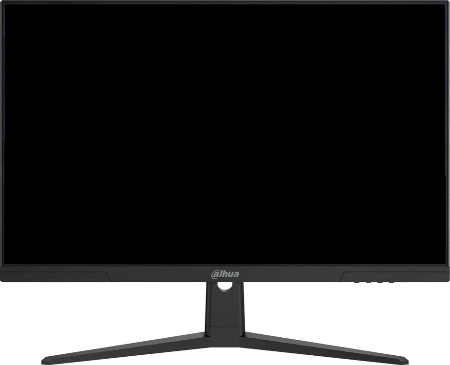 DHI-LM27-E231BN, монитор LCD