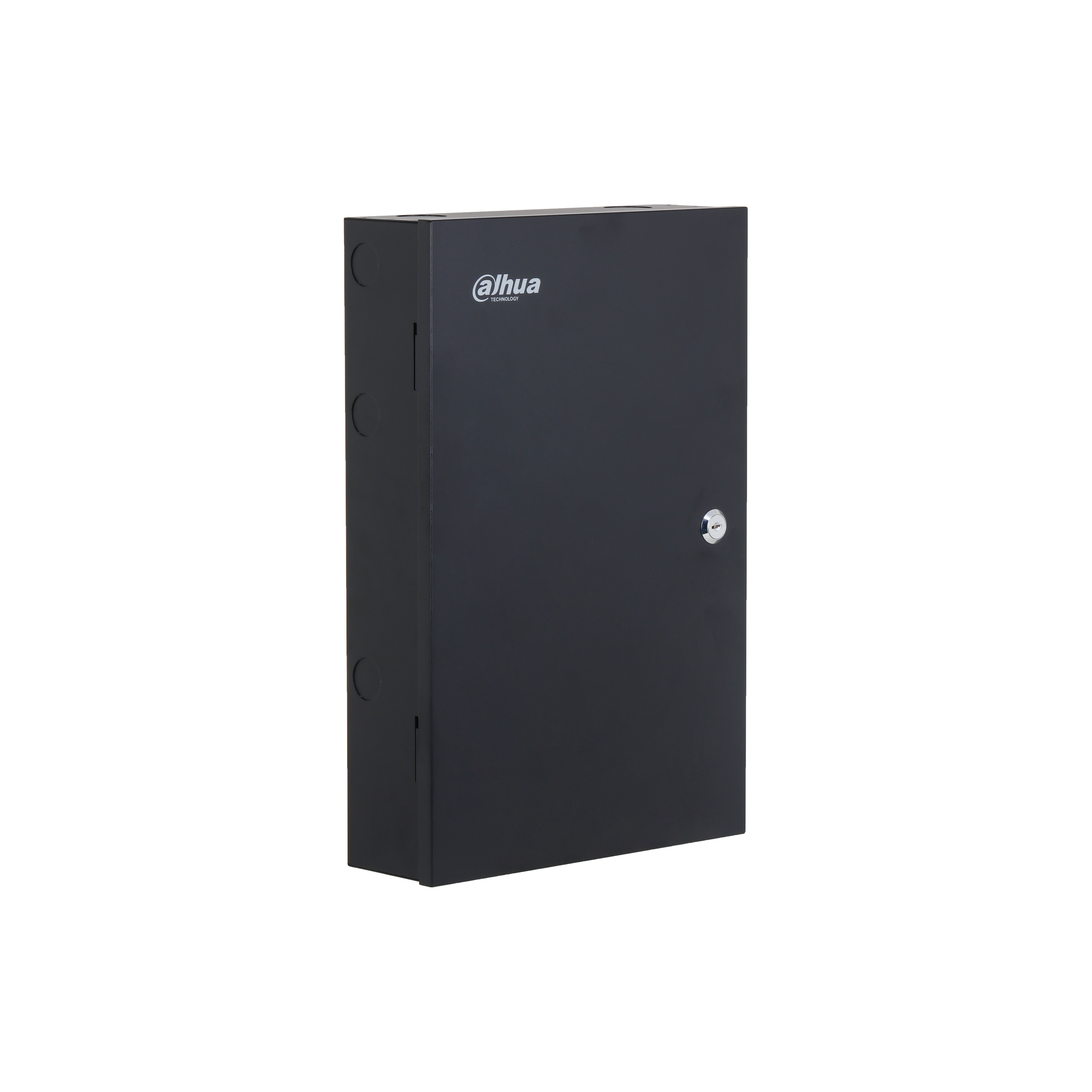 DHI-ASC4201C-D, сетевой контроллер