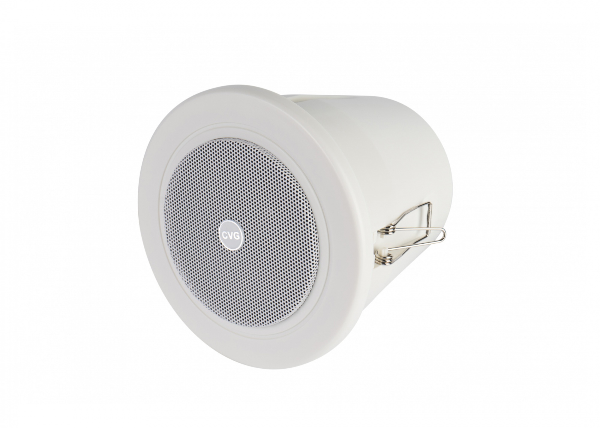 CVGaudio CRW4T, оповещатель речевой потолочный