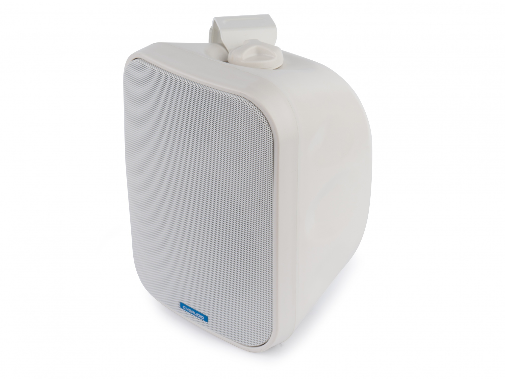 CVGaudio OSR508TW, оповещатель речевой настенный