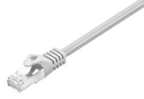 MR-PC01-001-003, патч-корд U/UTP