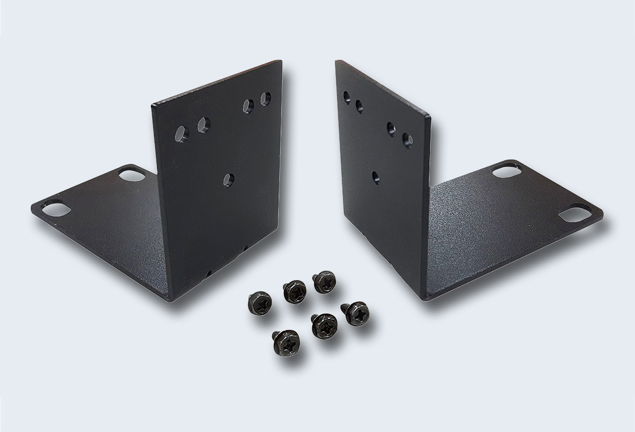 2X-045G, кронштейн угловой
