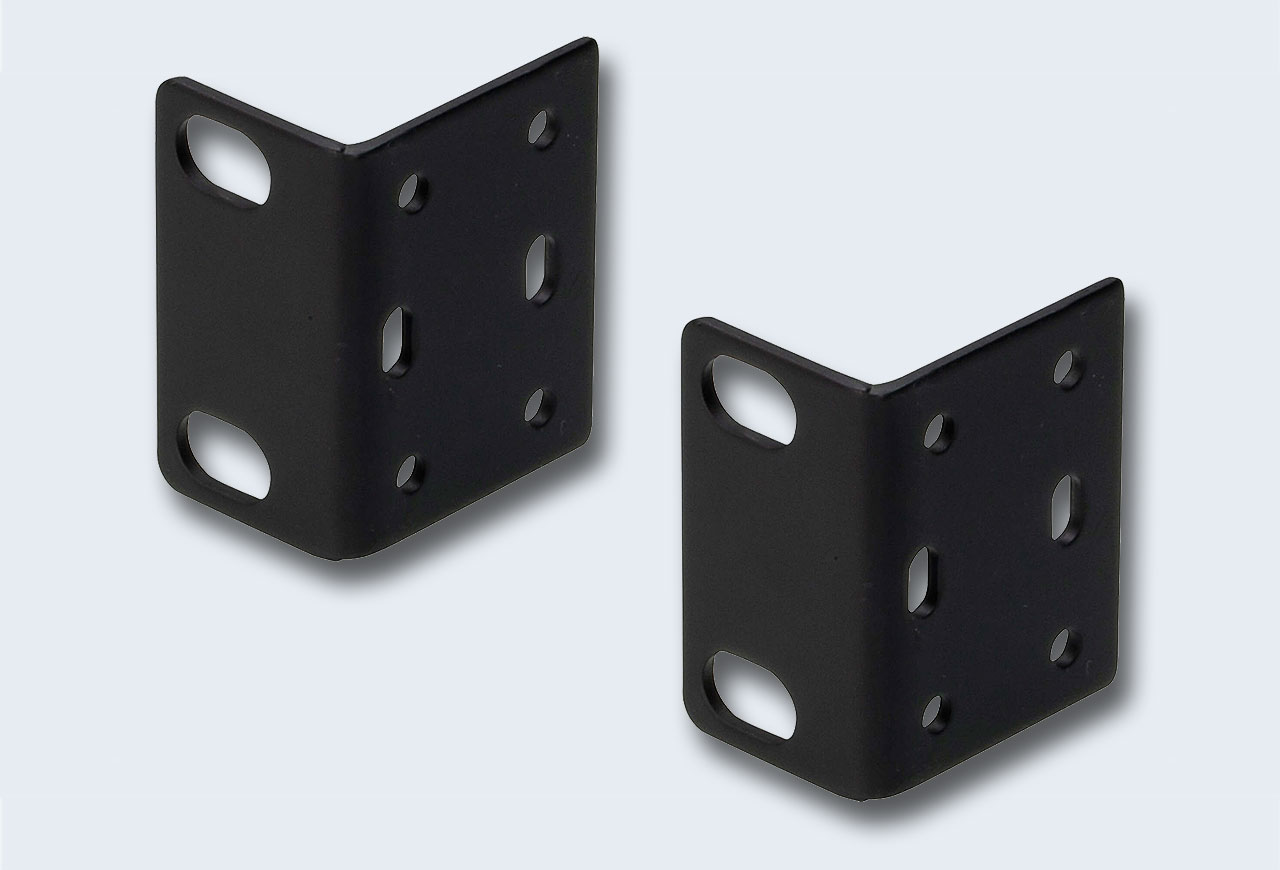 2X-043G, комплект направляющих