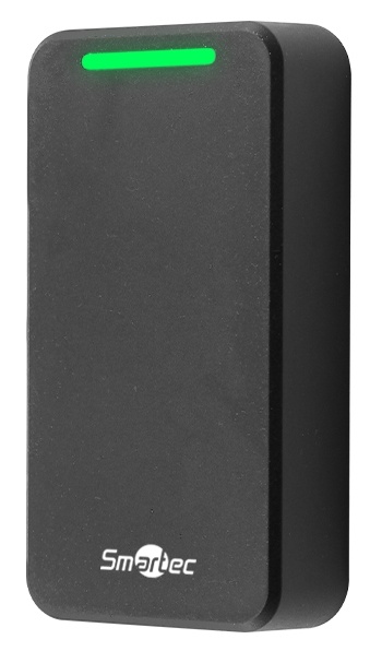 ST-LR110-BK, считыватель UHF идентификаторов
