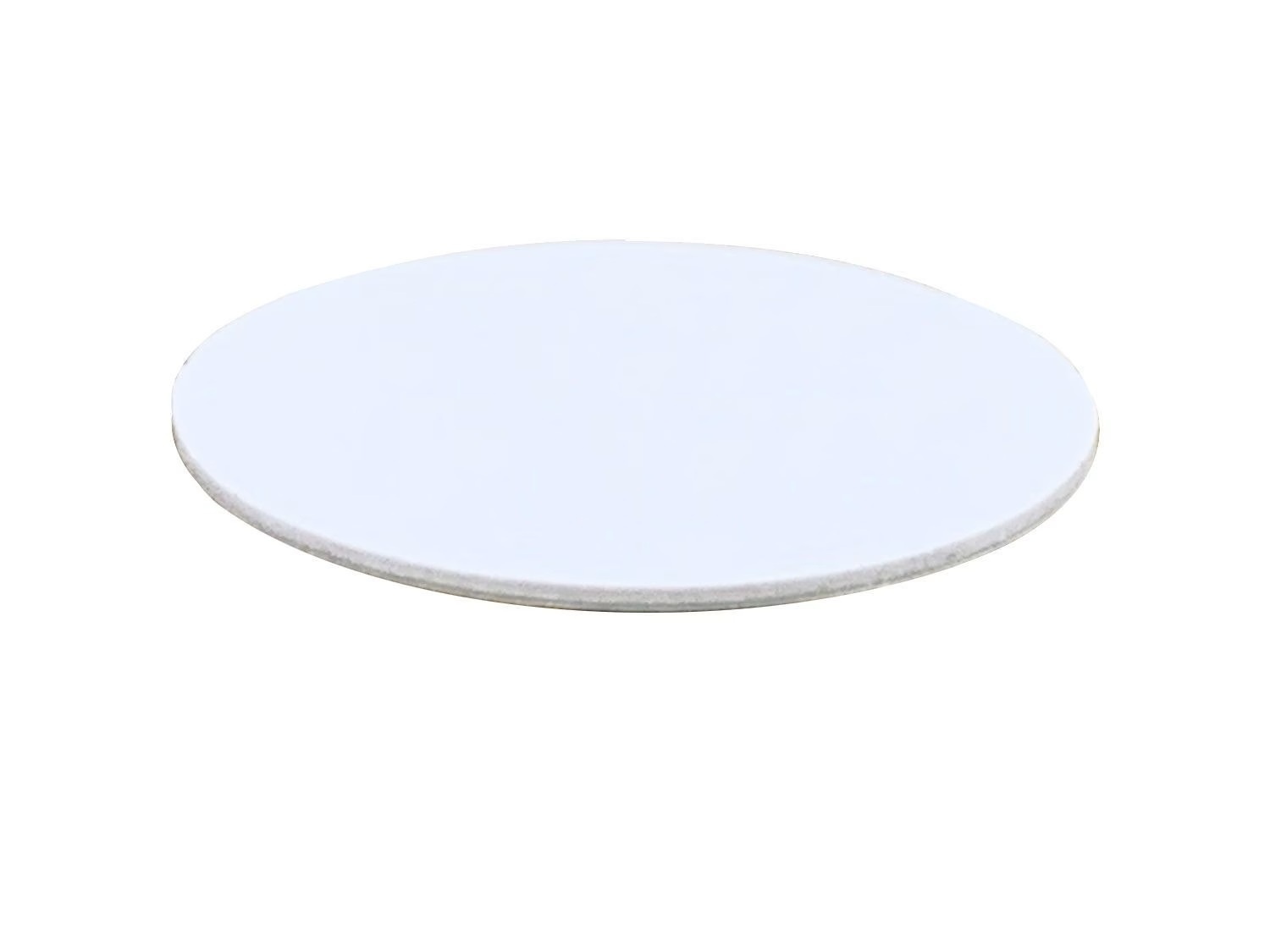 RFID метка-наклейка EM-Marine (PVC TAG) из ПВХ (1828), метка самоклеющаяся EM-marine