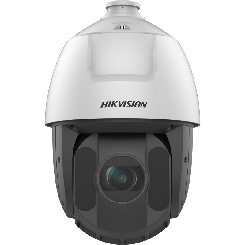 DS-2DE5432IWG1-E, профессиональная видеокамера IP поворотная