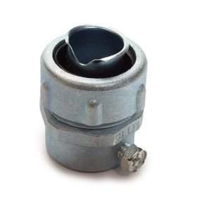 Муфта соединительная СТМ(В)-20 (МТ-20 (3/4"), гайка под газовый ключ (PR08.2977)