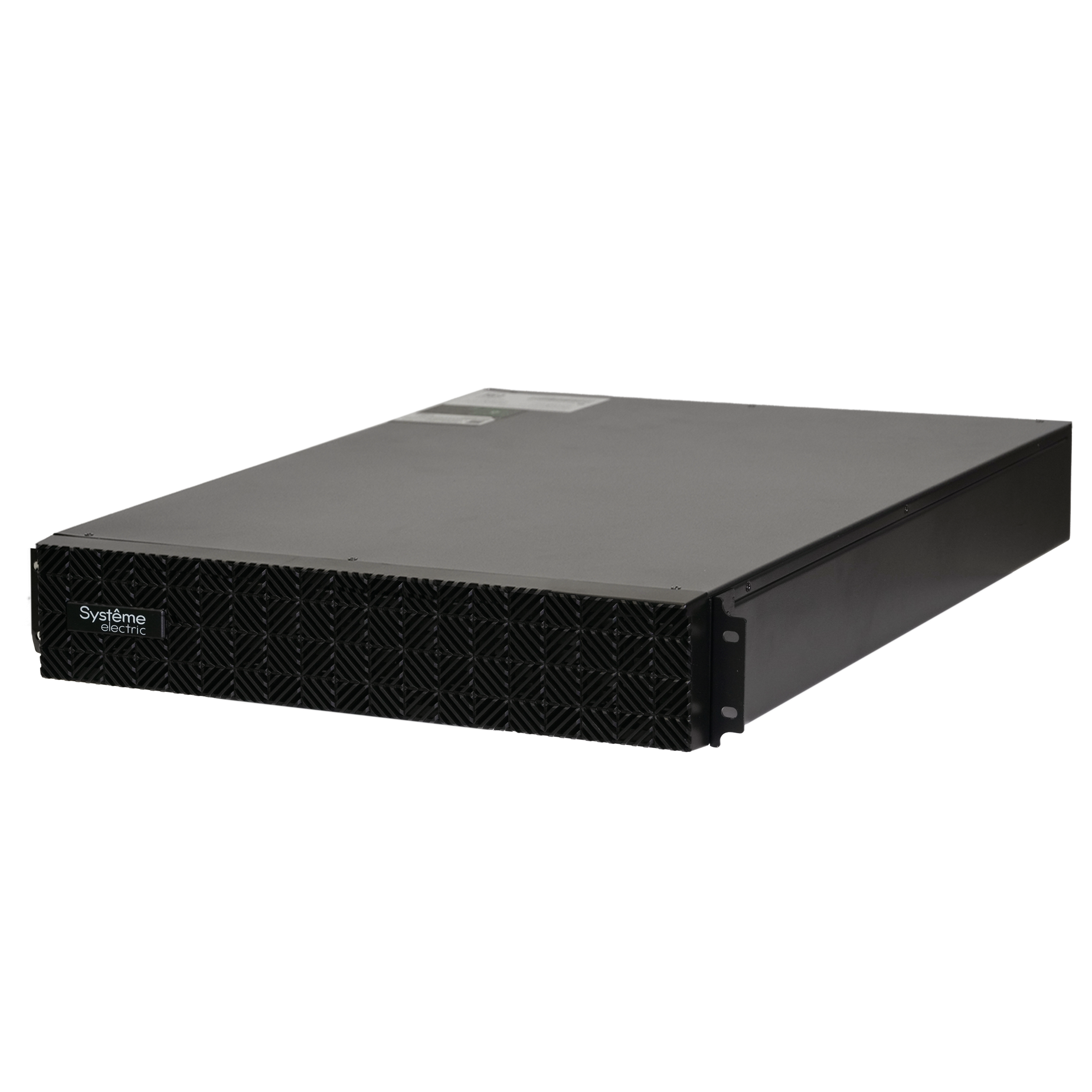 BPSEV192RT2UG2 Systeme Electric, дополнительный блок батарей